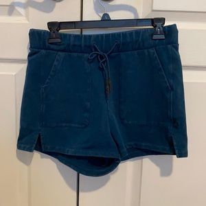Joylab comfy shorts
